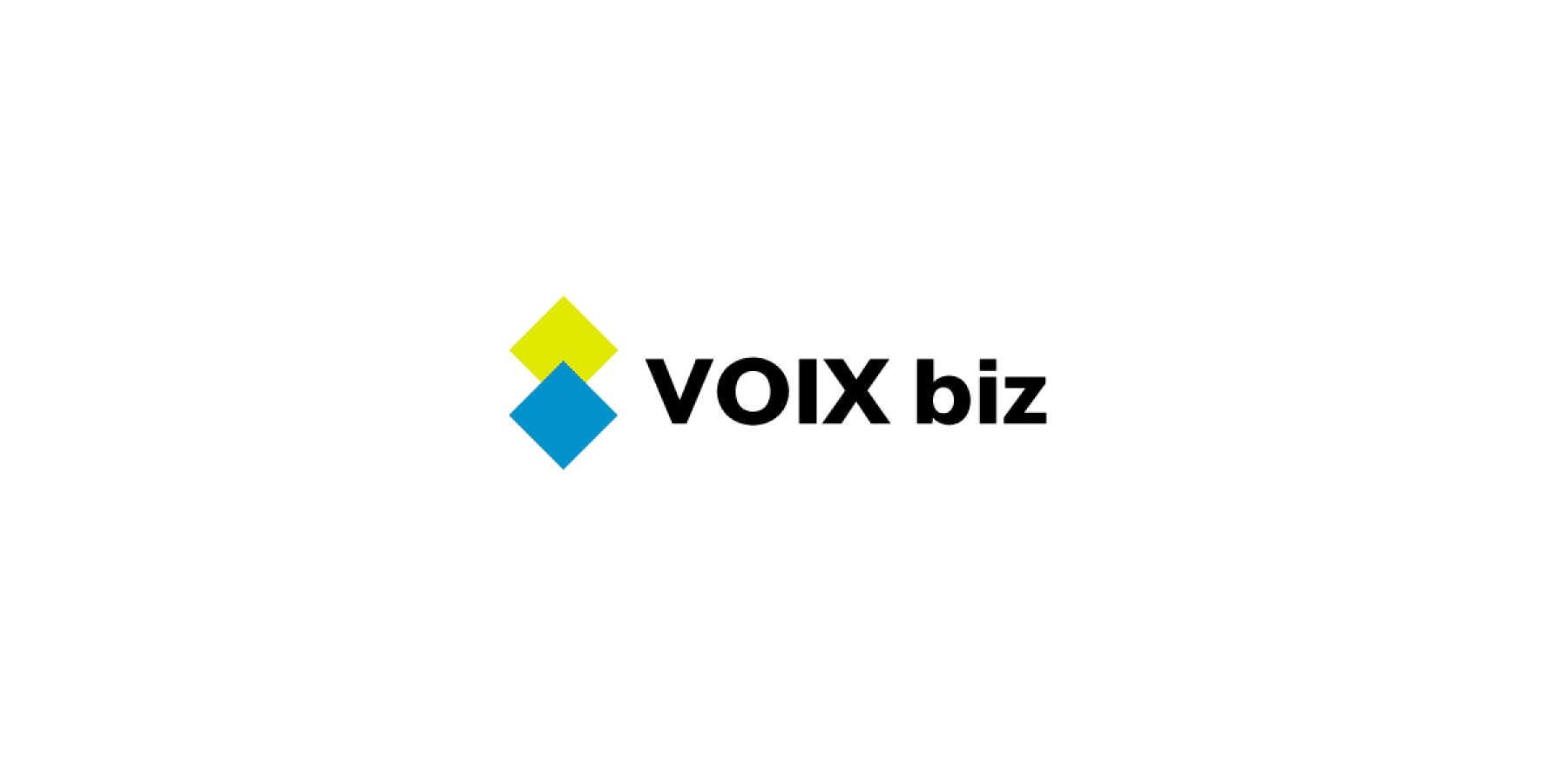 VOIX biz